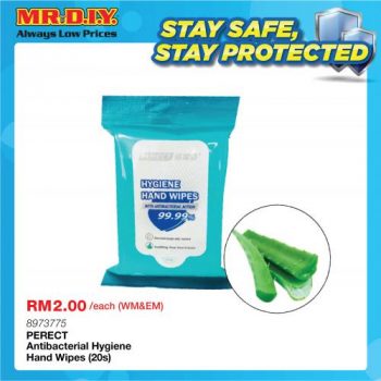 MR-DIY-Stay-Safe-Stay-Protected-Promotion-12-350x350 - Johor Kedah Kelantan Kuala Lumpur Melaka Negeri Sembilan Others Pahang Penang Perak Perlis Promotions & Freebies Putrajaya Sabah Sarawak Selangor Terengganu 