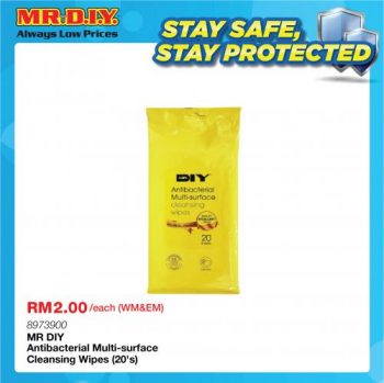 MR-DIY-Stay-Safe-Stay-Protected-Promotion-13-350x349 - Johor Kedah Kelantan Kuala Lumpur Melaka Negeri Sembilan Others Pahang Penang Perak Perlis Promotions & Freebies Putrajaya Sabah Sarawak Selangor Terengganu 