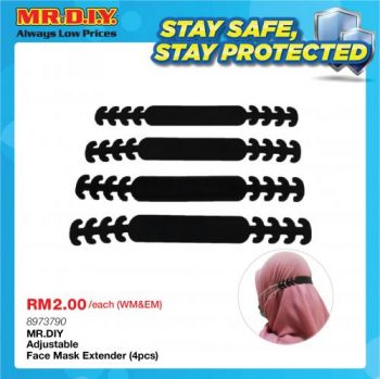 MR-DIY-Stay-Safe-Stay-Protected-Promotion-15-350x349 - Johor Kedah Kelantan Kuala Lumpur Melaka Negeri Sembilan Others Pahang Penang Perak Perlis Promotions & Freebies Putrajaya Sabah Sarawak Selangor Terengganu 