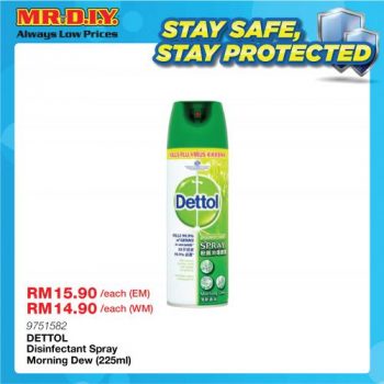 MR-DIY-Stay-Safe-Stay-Protected-Promotion-16-350x350 - Johor Kedah Kelantan Kuala Lumpur Melaka Negeri Sembilan Others Pahang Penang Perak Perlis Promotions & Freebies Putrajaya Sabah Sarawak Selangor Terengganu 