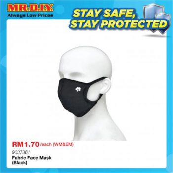 MR-DIY-Stay-Safe-Stay-Protected-Promotion-5-350x350 - Johor Kedah Kelantan Kuala Lumpur Melaka Negeri Sembilan Others Pahang Penang Perak Perlis Promotions & Freebies Putrajaya Sabah Sarawak Selangor Terengganu 