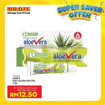 MR-DIY-Super-Saver-Offer-Promotion-6-350x350 - Johor Kedah Kelantan Kuala Lumpur Melaka Negeri Sembilan Others Pahang Penang Perak Perlis Promotions & Freebies Putrajaya Sabah Sarawak Selangor Terengganu 
