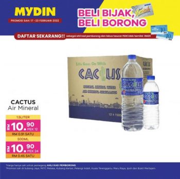 MYDIN-Beli-Bijak-Beli-Borong-Promotion-7-350x349 - Johor Kelantan Melaka Penang Perak Promotions & Freebies Selangor Supermarket & Hypermarket Terengganu 