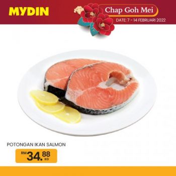 MYDIN-Chap-Goh-Mei-Promotion-3-350x350 - Johor Kedah Kelantan Kuala Lumpur Melaka Negeri Sembilan Pahang Penang Perak Perlis Promotions & Freebies Putrajaya Sabah Sarawak Selangor Supermarket & Hypermarket Terengganu 