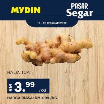 MYDIN-Fresh-Market-Promotion-3-1-350x350 - Johor Kedah Kelantan Kuala Lumpur Melaka Negeri Sembilan Pahang Penang Perak Perlis Promotions & Freebies Putrajaya Selangor Supermarket & Hypermarket Terengganu 