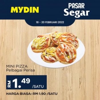 MYDIN-Fresh-Market-Promotion-6-1-350x350 - Johor Kedah Kelantan Kuala Lumpur Melaka Negeri Sembilan Pahang Penang Perak Perlis Promotions & Freebies Putrajaya Selangor Supermarket & Hypermarket Terengganu 