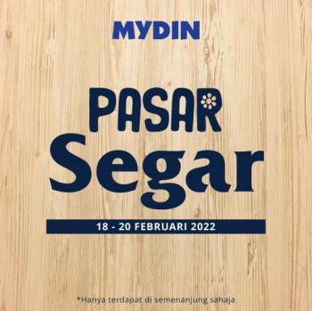 MYDIN-Fresh-Market-Promotion-7-350x349 - Johor Kedah Kelantan Kuala Lumpur Melaka Negeri Sembilan Pahang Penang Perak Perlis Promotions & Freebies Putrajaya Selangor Supermarket & Hypermarket Terengganu 