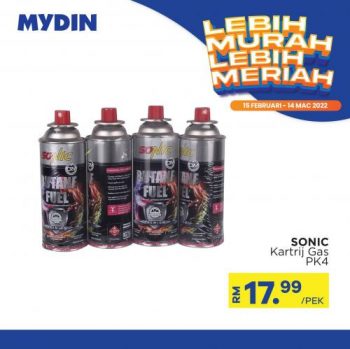 MYDIN-Lebih-Murah-Lebih-Meriah-Promotion-1-1-350x349 - Johor Kedah Kelantan Kuala Lumpur Melaka Negeri Sembilan Pahang Penang Perak Perlis Promotions & Freebies Putrajaya Selangor Supermarket & Hypermarket Terengganu 