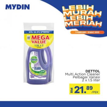 MYDIN-Lebih-Murah-Lebih-Meriah-Promotion-12-350x350 - Johor Kedah Kelantan Kuala Lumpur Melaka Negeri Sembilan Pahang Penang Perak Perlis Promotions & Freebies Putrajaya Selangor Supermarket & Hypermarket Terengganu 