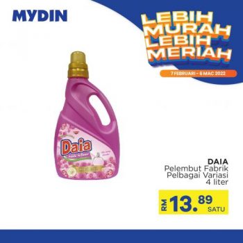 MYDIN-Lebih-Murah-Lebih-Meriah-Promotion-15-350x350 - Johor Kedah Kelantan Kuala Lumpur Melaka Negeri Sembilan Pahang Penang Perak Perlis Promotions & Freebies Putrajaya Selangor Supermarket & Hypermarket Terengganu 