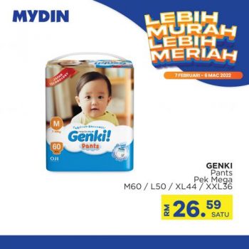MYDIN-Lebih-Murah-Lebih-Meriah-Promotion-17-350x350 - Johor Kedah Kelantan Kuala Lumpur Melaka Negeri Sembilan Pahang Penang Perak Perlis Promotions & Freebies Putrajaya Selangor Supermarket & Hypermarket Terengganu 