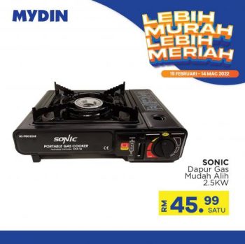 MYDIN-Lebih-Murah-Lebih-Meriah-Promotion-2-1-350x349 - Johor Kedah Kelantan Kuala Lumpur Melaka Negeri Sembilan Pahang Penang Perak Perlis Promotions & Freebies Putrajaya Selangor Supermarket & Hypermarket Terengganu 