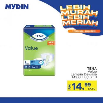 MYDIN-Lebih-Murah-Lebih-Meriah-Promotion-20-350x350 - Johor Kedah Kelantan Kuala Lumpur Melaka Negeri Sembilan Pahang Penang Perak Perlis Promotions & Freebies Putrajaya Selangor Supermarket & Hypermarket Terengganu 