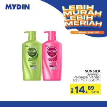 MYDIN-Lebih-Murah-Lebih-Meriah-Promotion-3-350x349 - Johor Kedah Kelantan Kuala Lumpur Melaka Negeri Sembilan Pahang Penang Perak Perlis Promotions & Freebies Putrajaya Selangor Supermarket & Hypermarket Terengganu 