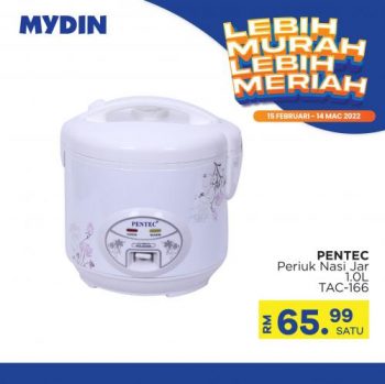 MYDIN-Lebih-Murah-Lebih-Meriah-Promotion-4-1-350x349 - Johor Kedah Kelantan Kuala Lumpur Melaka Negeri Sembilan Pahang Penang Perak Perlis Promotions & Freebies Putrajaya Selangor Supermarket & Hypermarket Terengganu 