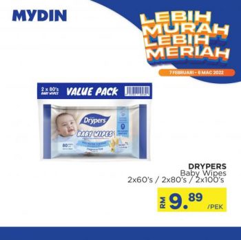 MYDIN-Lebih-Murah-Lebih-Meriah-Promotion-5-350x349 - Johor Kedah Kelantan Kuala Lumpur Melaka Negeri Sembilan Pahang Penang Perak Perlis Promotions & Freebies Putrajaya Selangor Supermarket & Hypermarket Terengganu 