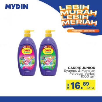 MYDIN-Lebih-Murah-Lebih-Meriah-Promotion-7-350x350 - Johor Kedah Kelantan Kuala Lumpur Melaka Negeri Sembilan Pahang Penang Perak Perlis Promotions & Freebies Putrajaya Selangor Supermarket & Hypermarket Terengganu 