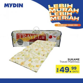MYDIN-Lebih-Murah-Lebih-Meriah-Promotion-9-1-350x350 - Johor Kedah Kelantan Kuala Lumpur Melaka Negeri Sembilan Pahang Penang Perak Perlis Promotions & Freebies Putrajaya Selangor Supermarket & Hypermarket Terengganu 