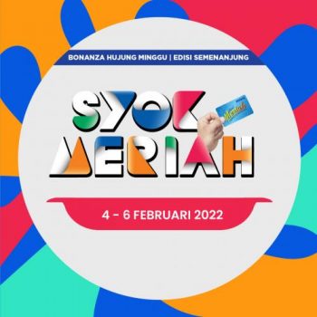 MYDIN-Member-Syok-Meriah-Promotion-350x350 - Johor Kedah Kelantan Kuala Lumpur Melaka Negeri Sembilan Pahang Penang Perak Perlis Promotions & Freebies Putrajaya Selangor Supermarket & Hypermarket Terengganu 