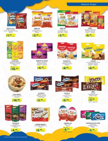 MYDIN-Promotion-Catalogue-12-350x459 - Johor Kedah Kelantan Kuala Lumpur Melaka Negeri Sembilan Pahang Penang Perak Perlis Promotions & Freebies Putrajaya Selangor Supermarket & Hypermarket Terengganu 