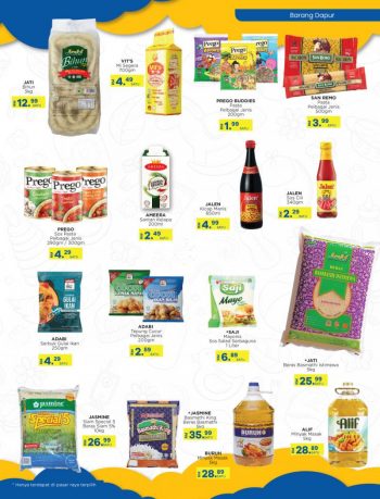 MYDIN-Promotion-Catalogue-13-350x459 - Johor Kedah Kelantan Kuala Lumpur Melaka Negeri Sembilan Pahang Penang Perak Perlis Promotions & Freebies Putrajaya Selangor Supermarket & Hypermarket Terengganu 