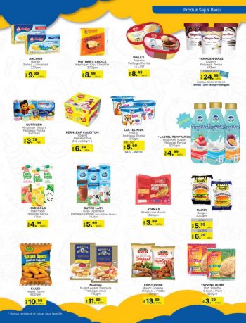 MYDIN-Promotion-Catalogue-15-350x459 - Johor Kedah Kelantan Kuala Lumpur Melaka Negeri Sembilan Pahang Penang Perak Perlis Promotions & Freebies Putrajaya Selangor Supermarket & Hypermarket Terengganu 