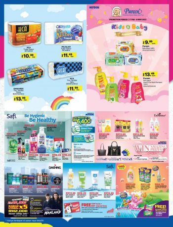 MYDIN-Promotion-Catalogue-16-350x459 - Johor Kedah Kelantan Kuala Lumpur Melaka Negeri Sembilan Pahang Penang Perak Perlis Promotions & Freebies Putrajaya Selangor Supermarket & Hypermarket Terengganu 