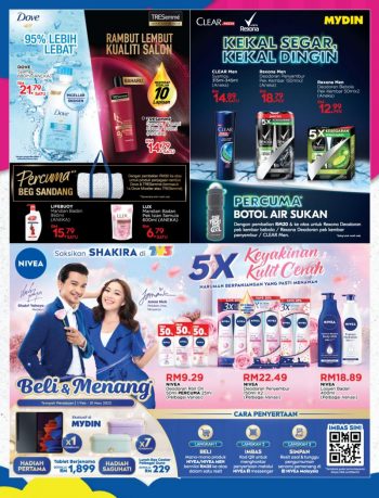 MYDIN-Promotion-Catalogue-18-350x459 - Johor Kedah Kelantan Kuala Lumpur Melaka Negeri Sembilan Pahang Penang Perak Perlis Promotions & Freebies Putrajaya Selangor Supermarket & Hypermarket Terengganu 