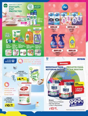 MYDIN-Promotion-Catalogue-19-350x459 - Johor Kedah Kelantan Kuala Lumpur Melaka Negeri Sembilan Pahang Penang Perak Perlis Promotions & Freebies Putrajaya Selangor Supermarket & Hypermarket Terengganu 