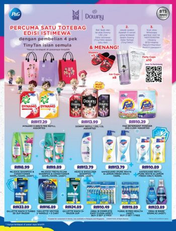 MYDIN-Promotion-Catalogue-20-350x459 - Johor Kedah Kelantan Kuala Lumpur Melaka Negeri Sembilan Pahang Penang Perak Perlis Promotions & Freebies Putrajaya Selangor Supermarket & Hypermarket Terengganu 