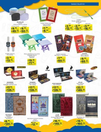 MYDIN-Promotion-Catalogue-22-350x459 - Johor Kedah Kelantan Kuala Lumpur Melaka Negeri Sembilan Pahang Penang Perak Perlis Promotions & Freebies Putrajaya Selangor Supermarket & Hypermarket Terengganu 