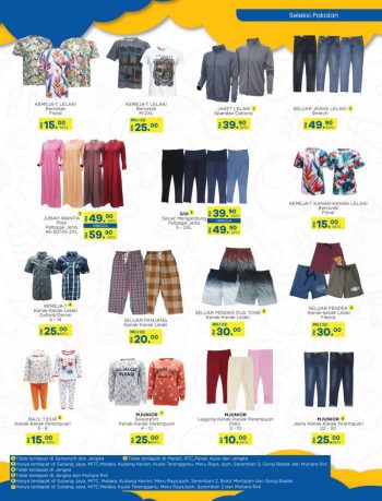 MYDIN-Promotion-Catalogue-23-350x459 - Johor Kedah Kelantan Kuala Lumpur Melaka Negeri Sembilan Pahang Penang Perak Perlis Promotions & Freebies Putrajaya Selangor Supermarket & Hypermarket Terengganu 