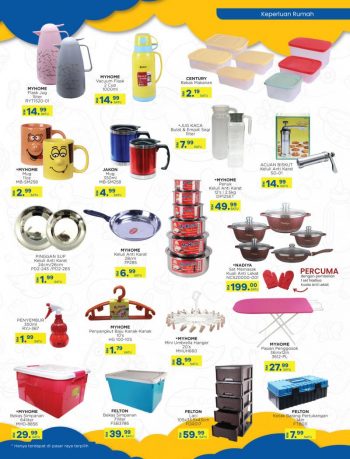 MYDIN-Promotion-Catalogue-24-350x459 - Johor Kedah Kelantan Kuala Lumpur Melaka Negeri Sembilan Pahang Penang Perak Perlis Promotions & Freebies Putrajaya Selangor Supermarket & Hypermarket Terengganu 