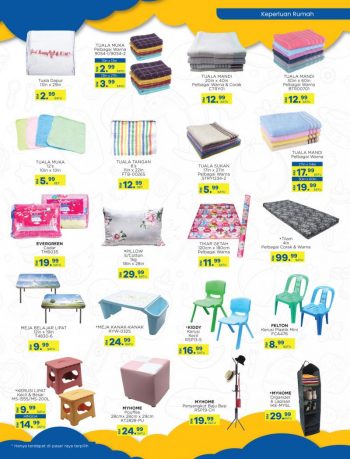 MYDIN-Promotion-Catalogue-25-350x459 - Johor Kedah Kelantan Kuala Lumpur Melaka Negeri Sembilan Pahang Penang Perak Perlis Promotions & Freebies Putrajaya Selangor Supermarket & Hypermarket Terengganu 