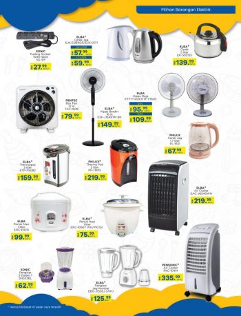 MYDIN-Promotion-Catalogue-26-350x459 - Johor Kedah Kelantan Kuala Lumpur Melaka Negeri Sembilan Pahang Penang Perak Perlis Promotions & Freebies Putrajaya Selangor Supermarket & Hypermarket Terengganu 