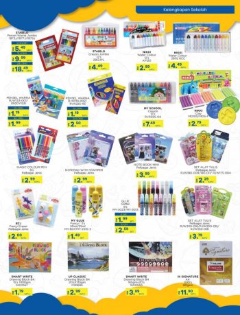MYDIN-Promotion-Catalogue-27-350x459 - Johor Kedah Kelantan Kuala Lumpur Melaka Negeri Sembilan Pahang Penang Perak Perlis Promotions & Freebies Putrajaya Selangor Supermarket & Hypermarket Terengganu 