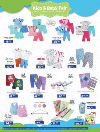 MYDIN-Promotion-Catalogue-3-350x459 - Johor Kedah Kelantan Kuala Lumpur Melaka Negeri Sembilan Pahang Penang Perak Perlis Promotions & Freebies Putrajaya Selangor Supermarket & Hypermarket Terengganu 