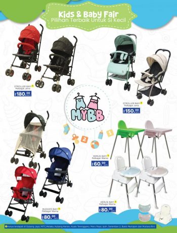 MYDIN-Promotion-Catalogue-4-350x459 - Johor Kedah Kelantan Kuala Lumpur Melaka Negeri Sembilan Pahang Penang Perak Perlis Promotions & Freebies Putrajaya Selangor Supermarket & Hypermarket Terengganu 