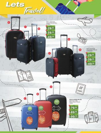 MYDIN-Promotion-Catalogue-6-350x459 - Johor Kedah Kelantan Kuala Lumpur Melaka Negeri Sembilan Pahang Penang Perak Perlis Promotions & Freebies Putrajaya Selangor Supermarket & Hypermarket Terengganu 