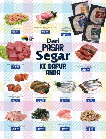 MYDIN-Promotion-Catalogue-7-350x459 - Johor Kedah Kelantan Kuala Lumpur Melaka Negeri Sembilan Pahang Penang Perak Perlis Promotions & Freebies Putrajaya Selangor Supermarket & Hypermarket Terengganu 