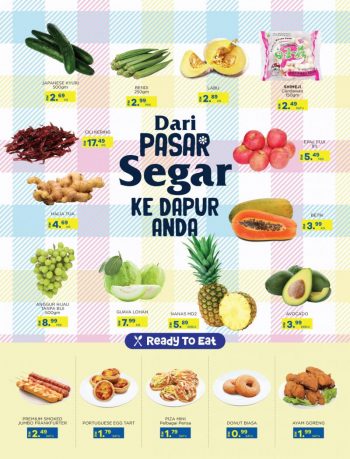 MYDIN-Promotion-Catalogue-8-350x459 - Johor Kedah Kelantan Kuala Lumpur Melaka Negeri Sembilan Pahang Penang Perak Perlis Promotions & Freebies Putrajaya Selangor Supermarket & Hypermarket Terengganu 