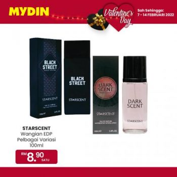 MYDIN-Valentines-Day-Promotion-7-350x350 - Johor Kedah Kelantan Kuala Lumpur Melaka Negeri Sembilan Pahang Penang Perak Perlis Promotions & Freebies Putrajaya Sabah Sarawak Selangor Supermarket & Hypermarket Terengganu 