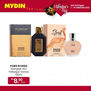 MYDIN-Valentines-Day-Promotion-8-350x350 - Johor Kedah Kelantan Kuala Lumpur Melaka Negeri Sembilan Pahang Penang Perak Perlis Promotions & Freebies Putrajaya Sabah Sarawak Selangor Supermarket & Hypermarket Terengganu 