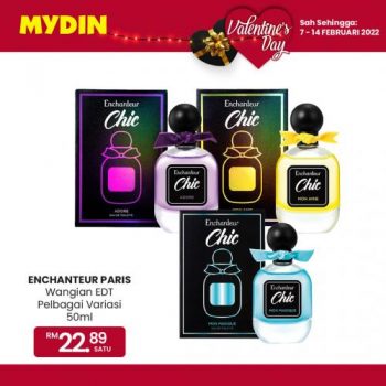 MYDIN-Valentines-Day-Promotion-9-350x350 - Johor Kedah Kelantan Kuala Lumpur Melaka Negeri Sembilan Pahang Penang Perak Perlis Promotions & Freebies Putrajaya Sabah Sarawak Selangor Supermarket & Hypermarket Terengganu 