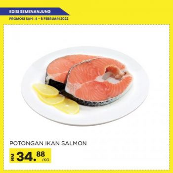 MYDIN-Weekend-Promotion-1-350x350 - Johor Kedah Kelantan Kuala Lumpur Melaka Negeri Sembilan Pahang Penang Perak Perlis Promotions & Freebies Putrajaya Selangor Supermarket & Hypermarket Terengganu 