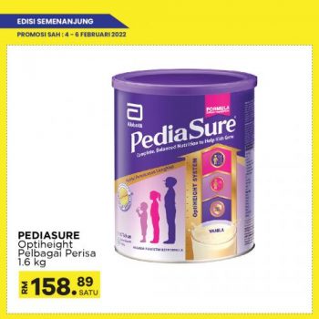MYDIN-Weekend-Promotion-10-350x350 - Johor Kedah Kelantan Kuala Lumpur Melaka Negeri Sembilan Pahang Penang Perak Perlis Promotions & Freebies Putrajaya Selangor Supermarket & Hypermarket Terengganu 