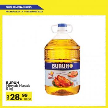 MYDIN-Weekend-Promotion-11-350x350 - Johor Kedah Kelantan Kuala Lumpur Melaka Negeri Sembilan Pahang Penang Perak Perlis Promotions & Freebies Putrajaya Selangor Supermarket & Hypermarket Terengganu 