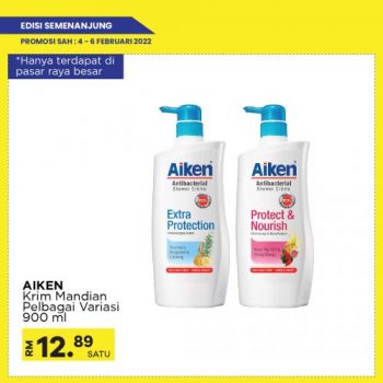 MYDIN-Weekend-Promotion-18-350x350 - Johor Kedah Kelantan Kuala Lumpur Melaka Negeri Sembilan Pahang Penang Perak Perlis Promotions & Freebies Putrajaya Selangor Supermarket & Hypermarket Terengganu 