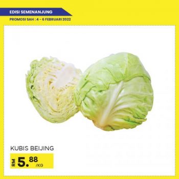 MYDIN-Weekend-Promotion-2-350x350 - Johor Kedah Kelantan Kuala Lumpur Melaka Negeri Sembilan Pahang Penang Perak Perlis Promotions & Freebies Putrajaya Selangor Supermarket & Hypermarket Terengganu 