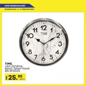MYDIN-Weekend-Promotion-23-350x350 - Johor Kedah Kelantan Kuala Lumpur Melaka Negeri Sembilan Pahang Penang Perak Perlis Promotions & Freebies Putrajaya Selangor Supermarket & Hypermarket Terengganu 